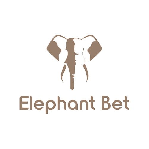 Elephant Bet Casino